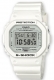 CASIO G-SHOCK DW-5600MW-7ER