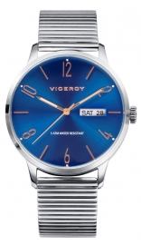 RELOJ VICEROY MAGNUM 42409-35