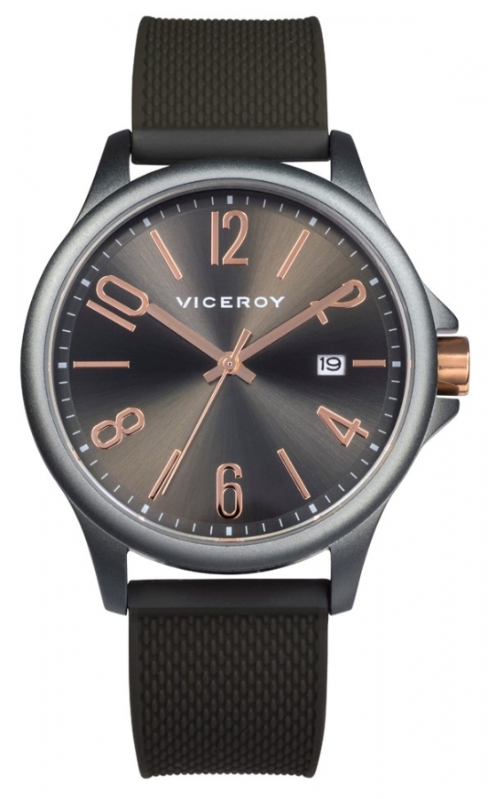 Viceroy COLOURS 471261-15 - Vista frontal