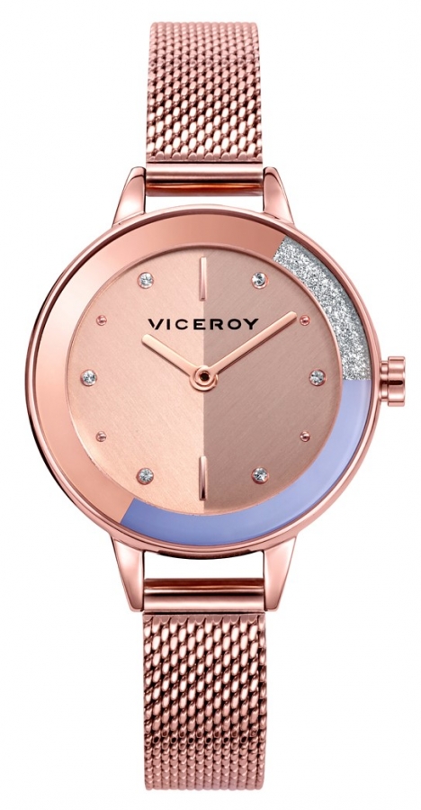 Viceroy CHIC 471176-99 - Vista frontal