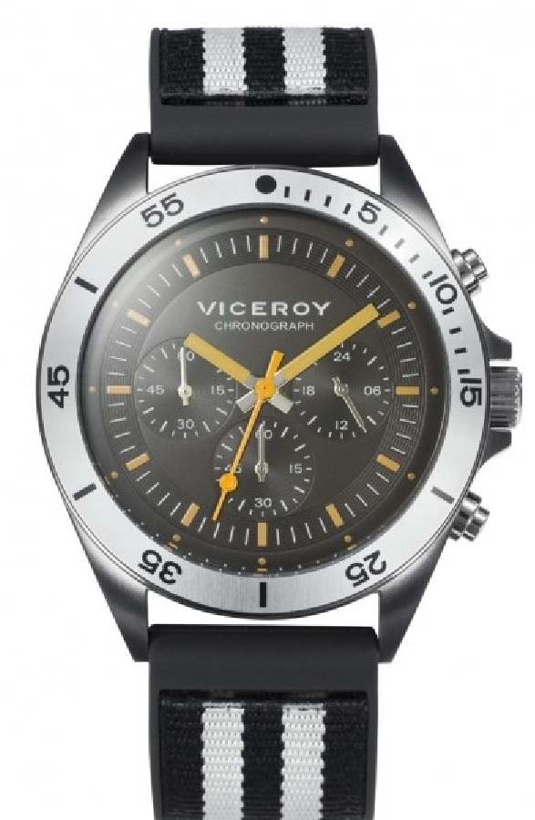 Viceroy BEAT 471277-56 - Vista frontal