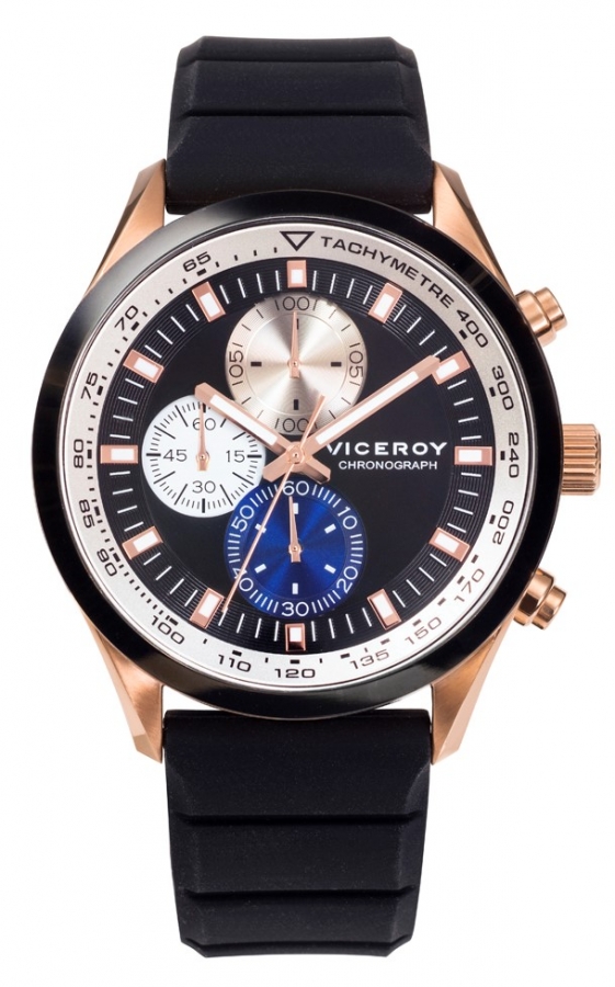 Viceroy MAGNUM 471269-57 - Vista frontal