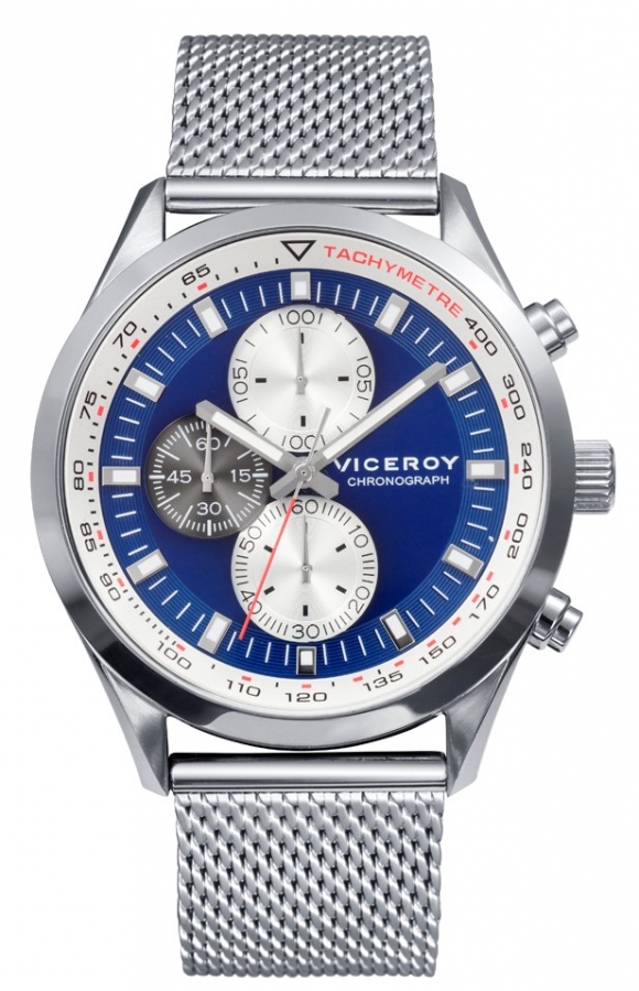 Viceroy MAGNUM 471271-37 - Vista frontal