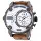 DIESEL WATCH  LITTLE DADDY DZ7269