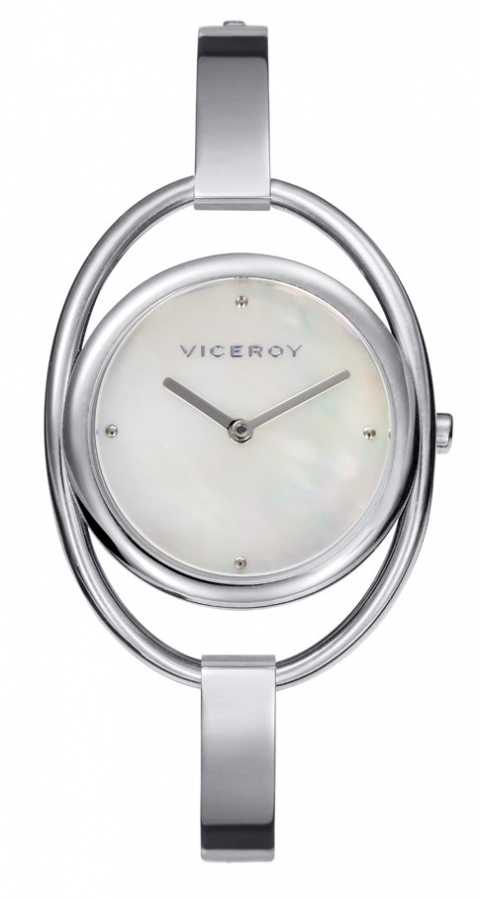 Viceroy AIR 471262-09 - Vista frontal