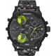 DIESEL WATCH DZ7311