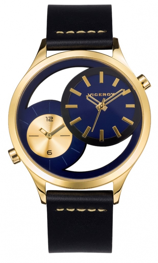 Viceroy BEAT 471279-37 - Vista frontal