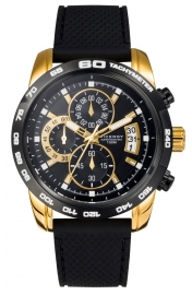 RELOJ VICEROY HEAT 40421-29