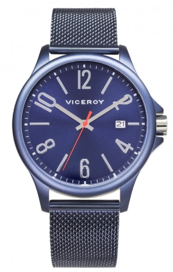 Viceroy COLOURS 471263-35 - Vista frontal