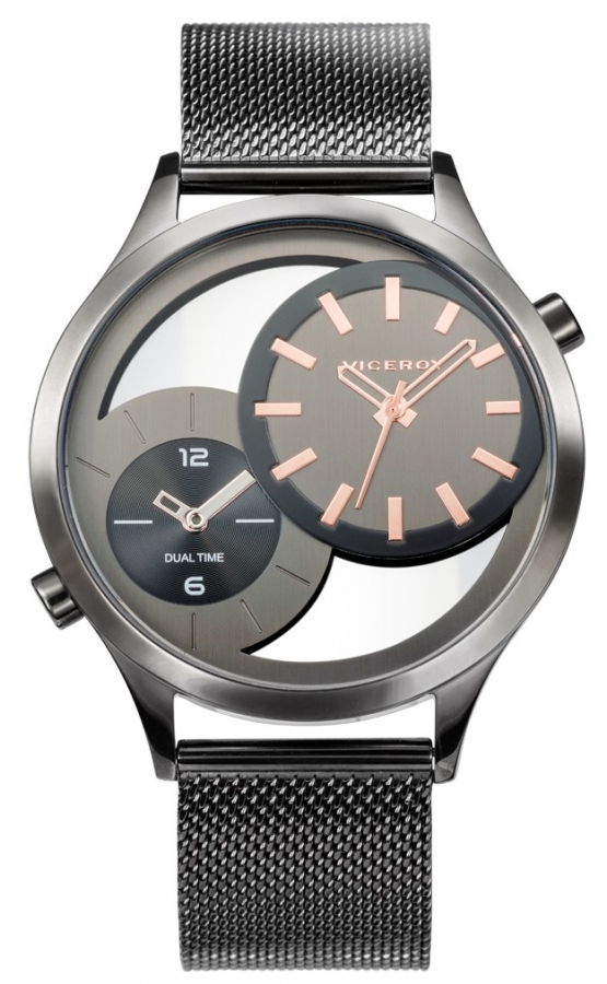 Viceroy BEAT 471281-57 - Vista frontal