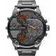 DIESEL WATCH DZ7315