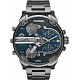DIESEL WATCH DZ7331