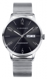 RELOJ VICEROY MAGNUM 42409-55