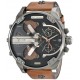 DIESEL WATCH DZ7332