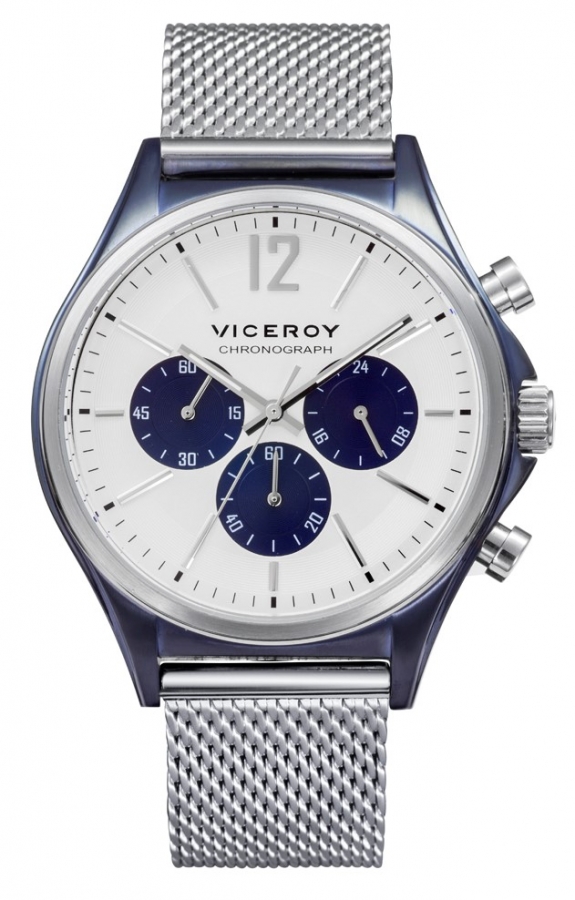 Viceroy MAGNUM 471109-98 - Vista frontal