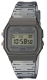 CASIO F-91WS-8EF