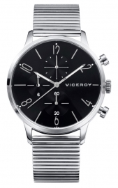 RELOJ VICEROY MAGNUM 42413-55