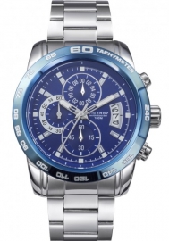 RELOJ VICEROY HEAT 40421-09