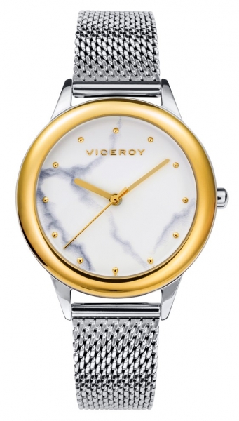 VICEROY CHIC 42408-07