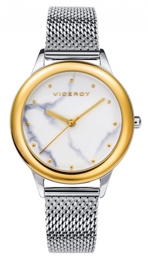 Viceroy CHIC 42408-07 - Vista frontal