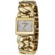 MICHAEL KORS MK3024