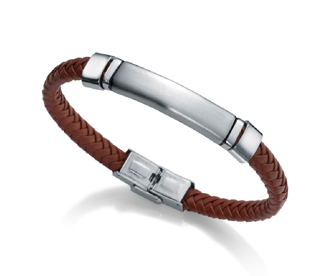 Viceroy FASHION MAGNUM 75219P01011 - Vista frontal