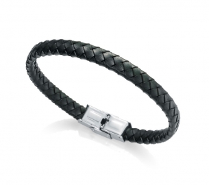 RELOJ VICEROY AIR PULSERA 75222P01016