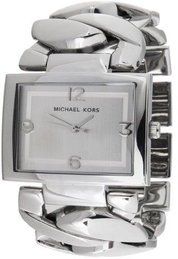 Michael Kors MK3132 - Vista frontal