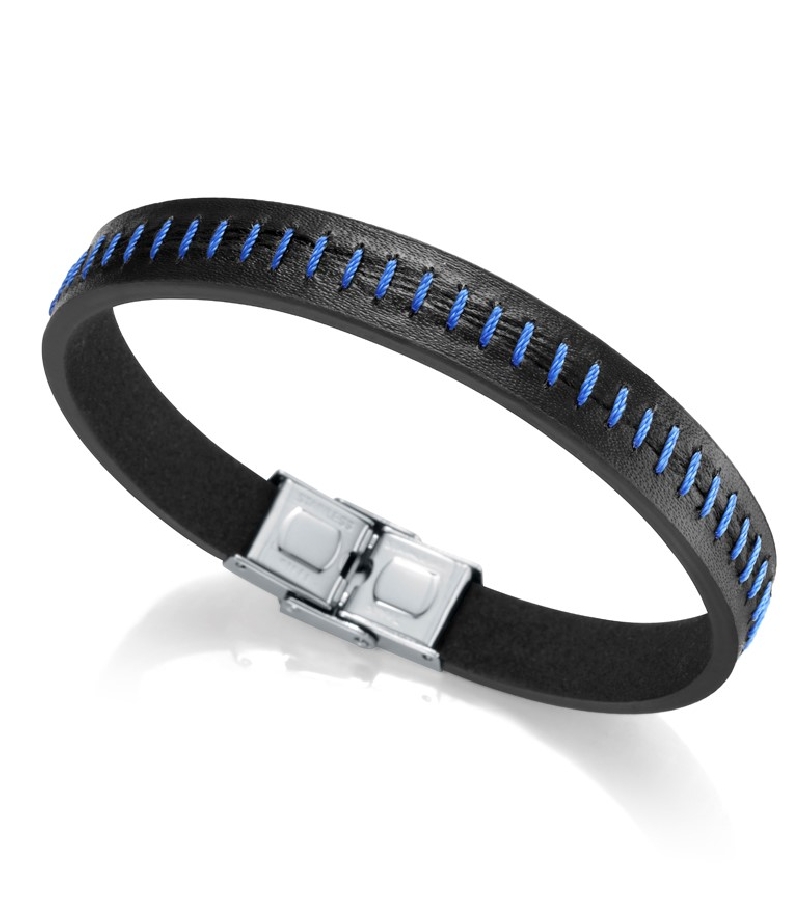 Viceroy HEAT PULSERA 75218P01013 - Vista frontal