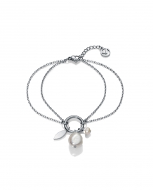 RELOJ VICEROY CHIC PULSERA 15069P01010