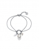 VICEROY CHIC PULSERA 15069P01010