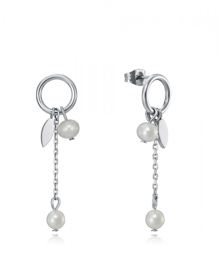 Viceroy CHIC PENDIENTES 15069E01010 - Vista frontal