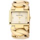 MICHAEL KORS MK3133