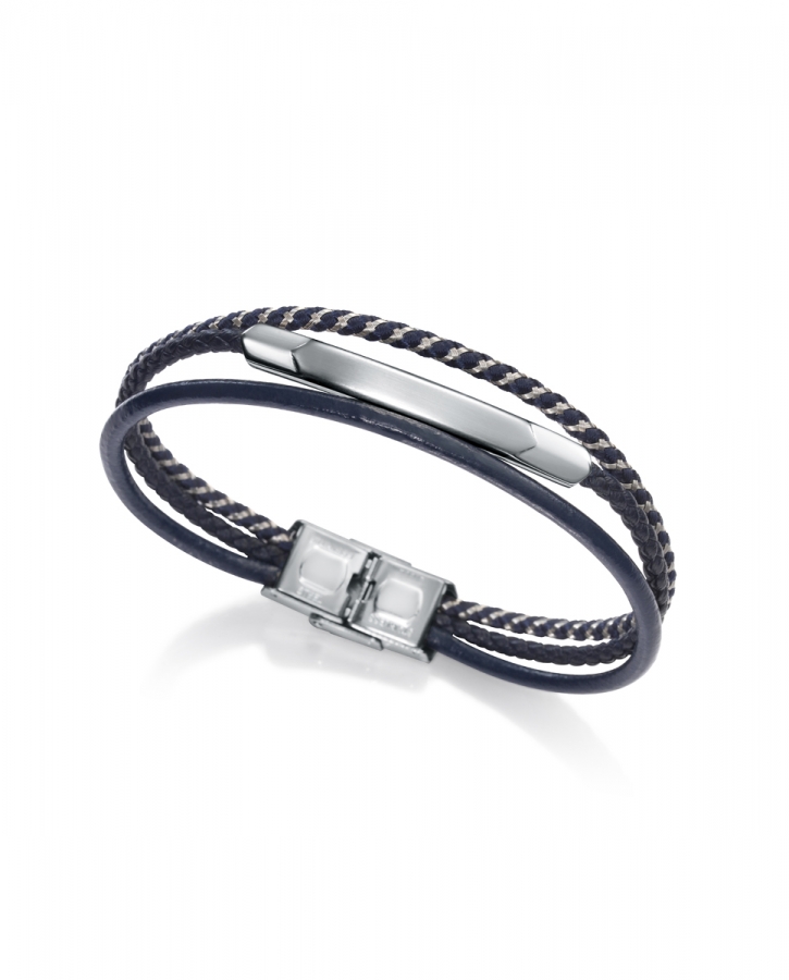 Viceroy BEAT PULSERA 75220P01013 - Vista frontal