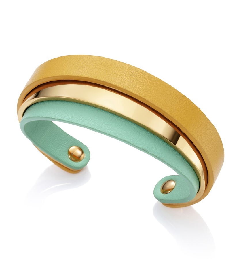 Viceroy AIR PULSERA 15072P01012 - Vista frontal