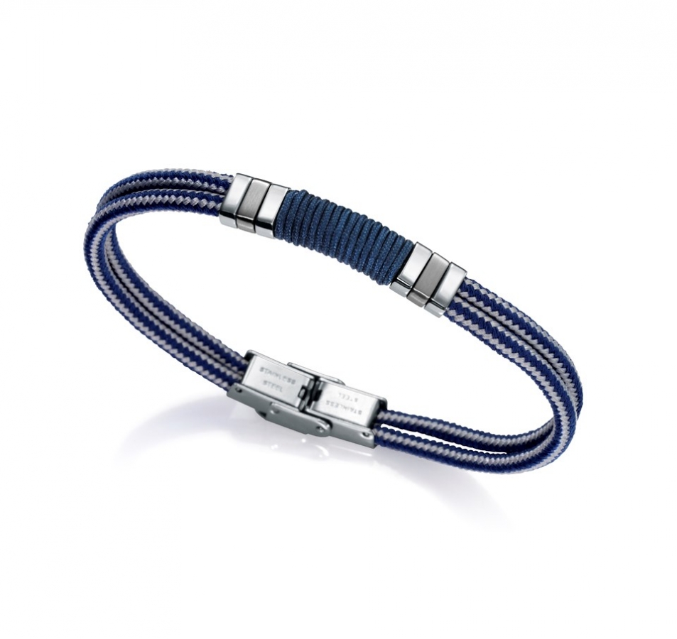 Viceroy BEAT PULSERA 6467P01013 - Vista frontal