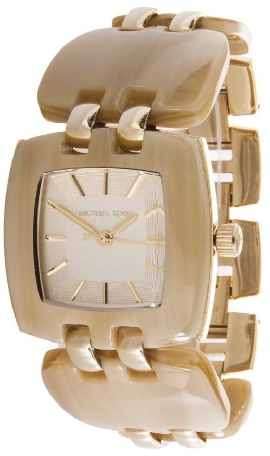 Michael Kors MK4256 - Vista frontal