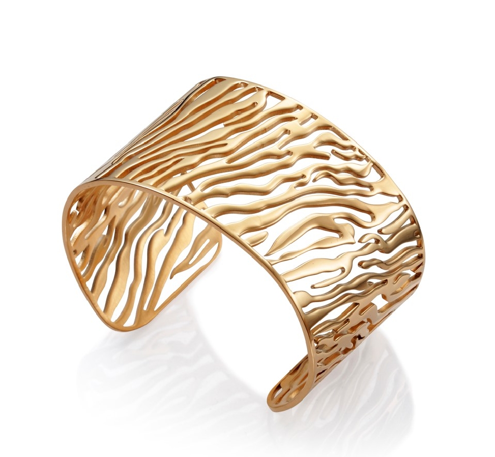 Viceroy CHIC  PULSERA 75231P01012 - Vista frontal