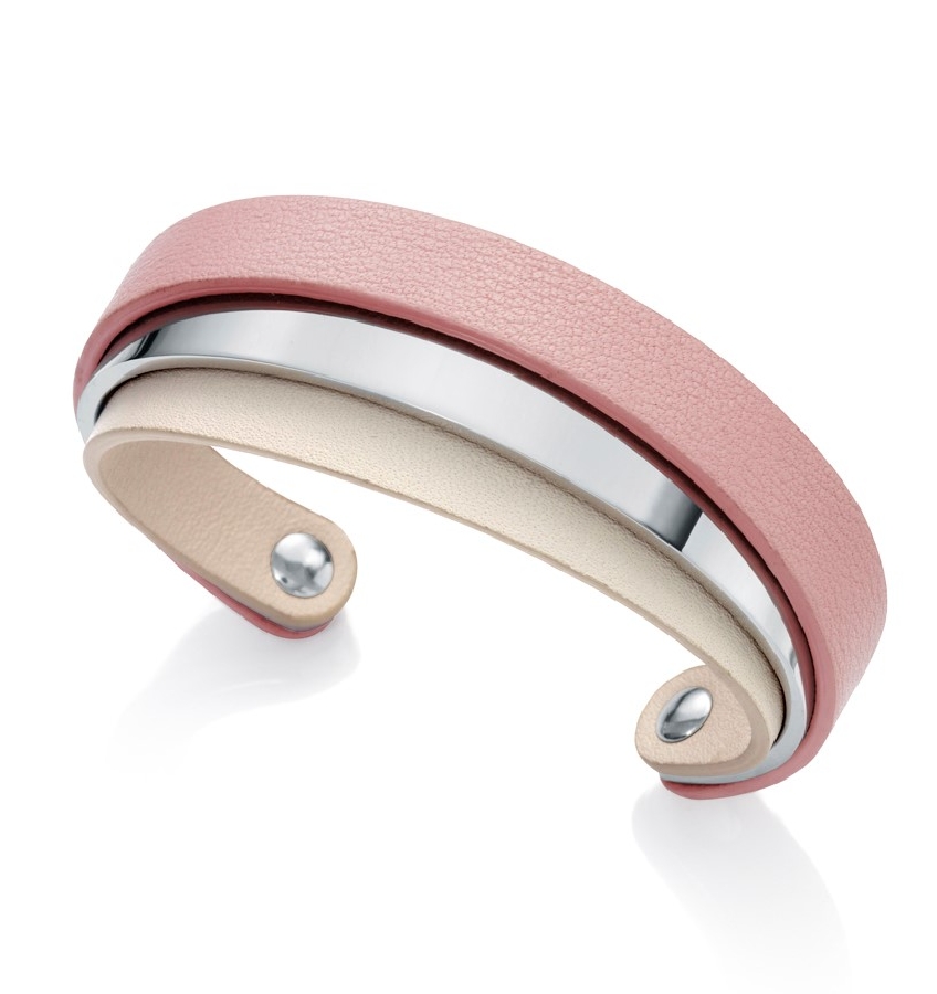 Viceroy AIR PULSERA 15072P01010 - Vista frontal