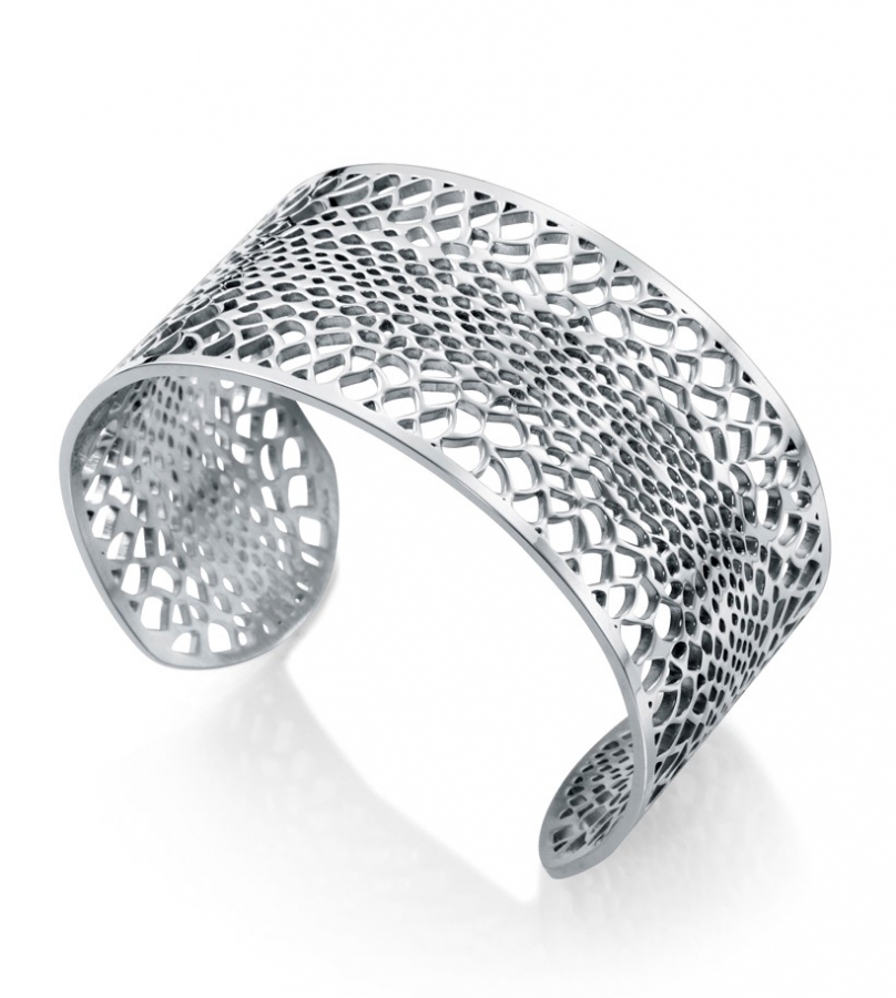 Viceroy CHIC 75231P01010 - Vista frontal