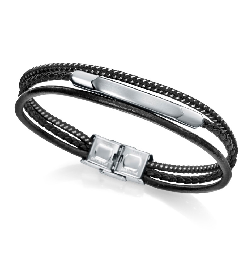 Viceroy BEAT PULSERA 75220P01010 - Vista frontal