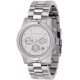 MICHEAL KORS MK5076
