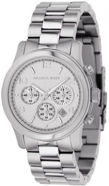 MICHEAL KORS MK5076