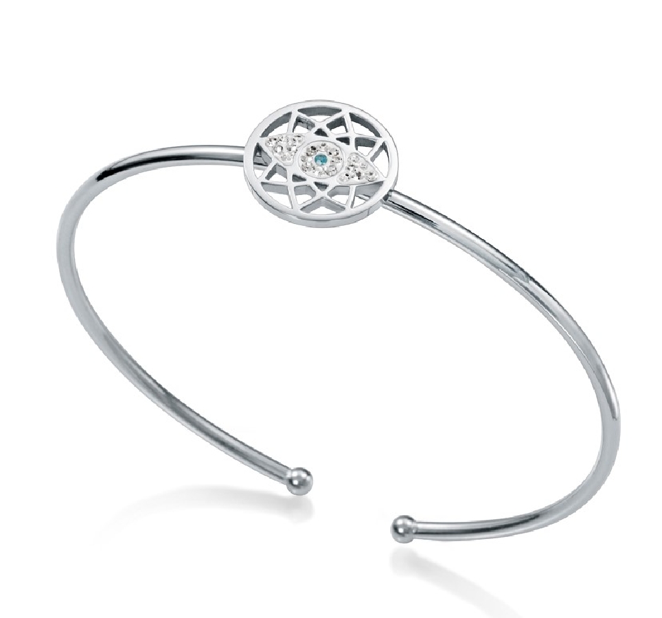 Viceroy POPULAR PULSERA 75234P01010 - Vista frontal