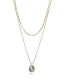 VICEROY CHIC COLGANTE 15074C01012