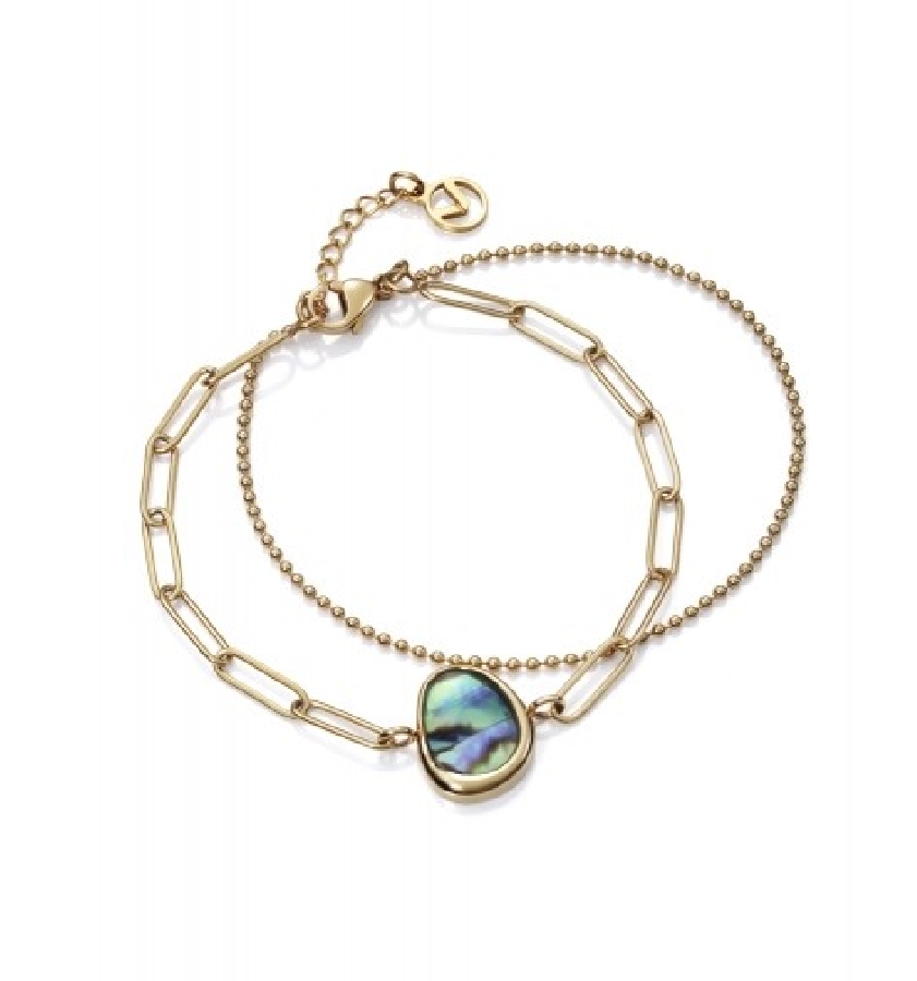 Viceroy CHIC PULSERA 15074P01012 - Vista frontal