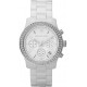 MICHAEL KORS MK5188