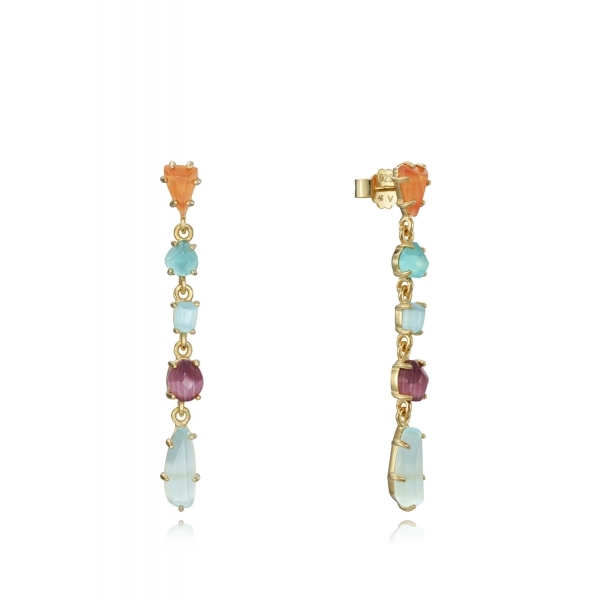 VICEROY ELEGANT PENDIENTES 3050E000-40