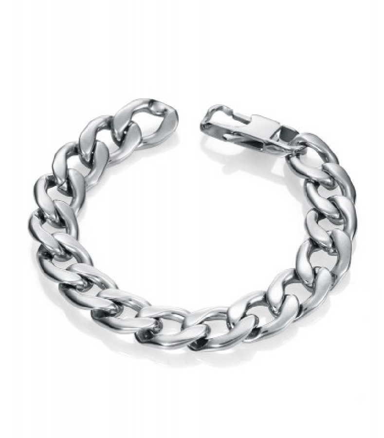 Viceroy CHIC PULSERA 1300P01010 - Vista frontal