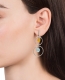 VICEROY ELEGANT PENDIENTES 3047E000-40